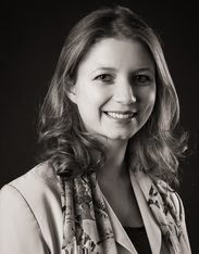 Sigrid Schefer-Wenzl