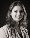 Sigrid Schefer-Wenzl