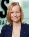 Angelika Höber
