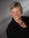 Viola Mattern