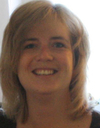 Gabriele Kraller