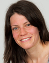 Antonia Osberger