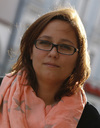 Patrizia Faschang