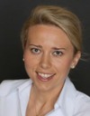 Anna Maria Kompanska
