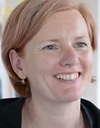 Ruth Eberhart