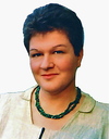 Selma Gebhardt