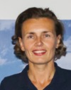 Silvia Rathgeb