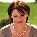Sabine Zauchner-Studnicka