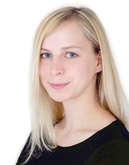 Jana Kemnitz