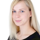 Jana Kemnitz