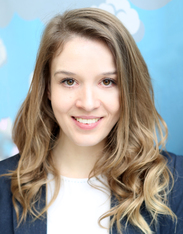 Elisabeth Weißenböck