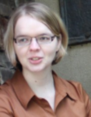 Christine Koppelt
