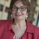 Sylvia Hahn
