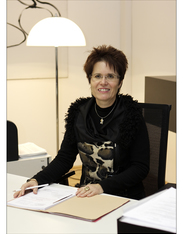 Elfriede Windischbauer