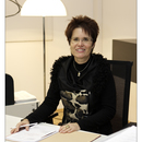 Elfriede Windischbauer