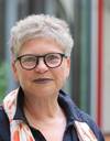 Ursula Maier-Rabler