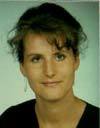 Gabriele Kotsis