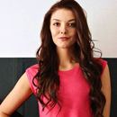 Magdalena Mandl