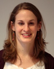 Christina Iglhauser
