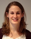 Christina Iglhauser