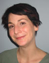 Sandra Lang