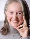 Jasmin Döhling-Wölm