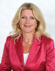 Gabriele Danninger