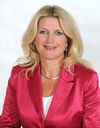 Gabriele Danninger