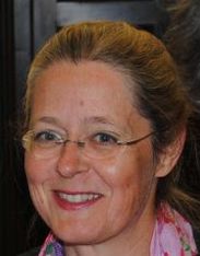 Katharina Resch-Schobel