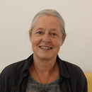 Katharina Resch-Schobel