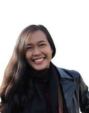 Michelle Anne Tabirao