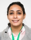 Dina Ibrahim
