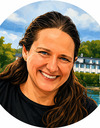 Tanja Hanauer