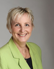 Christine Ziske