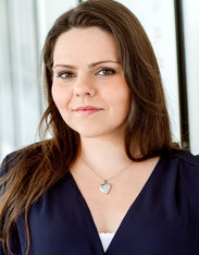 Tamara Bogner