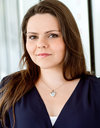 Tamara Bogner