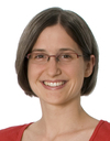 Anna Vymazal