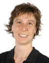 Judith Schwarzer