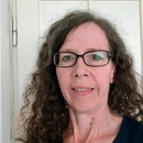 Irene Gronegger
