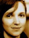 Monika Lanzenberger