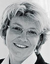 Karin Mairitsch