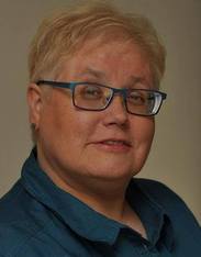 Anke Böthig