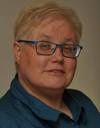 Anke Böthig