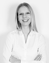 Stefanie Kritzer