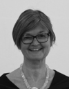 Silvia Nowy-Rummel