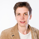 Juliane Siegeris