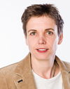 Juliane Siegeris