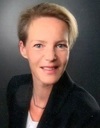 Susanne Dirks