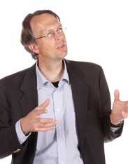 Arne Bathke