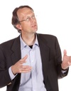 Arne Bathke